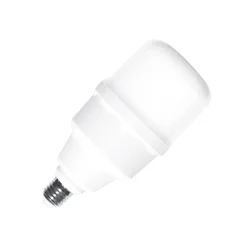 PROSTO LED sijalica dnevno svetlo 40W