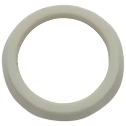 shumee Tesnilni obroč 000.051684