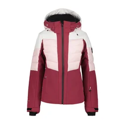 ICE PEAK JAKNA FLORALA ŽENE