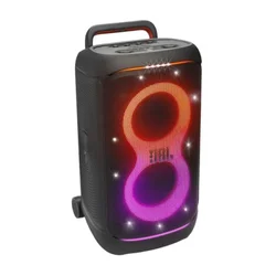 JBL 520 400W