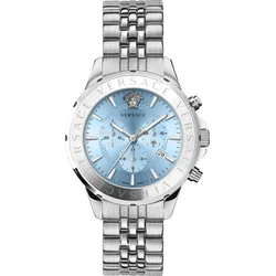 VERSACE VEV6023/25
