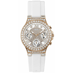 GUESS GW0257L2