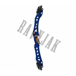 Gillo Handle GT 27 ILF