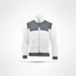 Sara Workwear Delovna jakna SKIPER 52