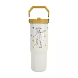 Termos čaša Pyramid - Harry Potter - Dobbie Pitcher
