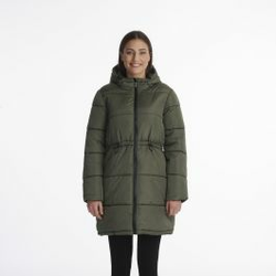 RANG Rang jakna dia jacket W