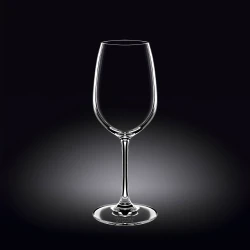 Kozarec za Vino (set 6x420ml)