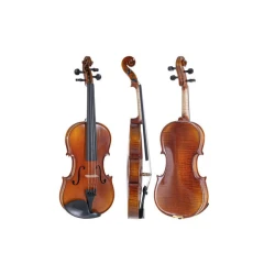 Violina 4/4 Maestro 1-VL3 Gewa