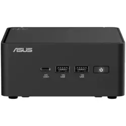 Asus NUC 15 Pro Tall PC Kit RNUC15CRHU700002