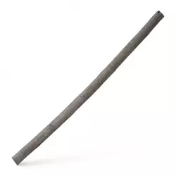 Faber Castell ugalj prirodni PITT 5-8mm