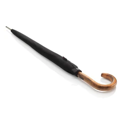 Knirps Moški dežnik KNIRPS S.770 black