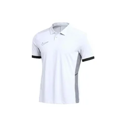 Nike Muška majica ACD25, FZ9759, Bela