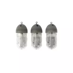CLIK CAP FEEDER - SMALL 45g (PCC/S45)
