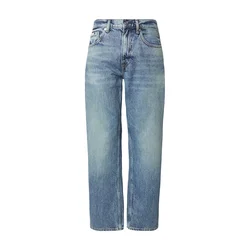 Calvin Klein Jeans Kavbojke 90s moder denim
