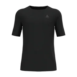 Odlo Merino 200 BL Top Crew Neck S/S