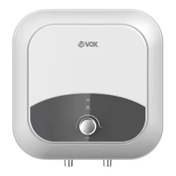 Vox bo?ler WH 10 VD2 O