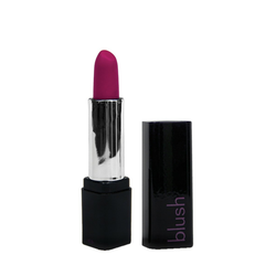 BLUSH Vibrator Rosé Lipstick