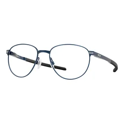 Oakley Sway Bar R Naočare OX 5081 03
