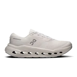 On Cloudrunner 3 - breit (D)