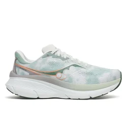 Saucony Guide 19
