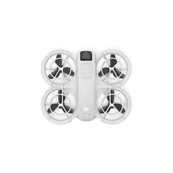Dron DJI Neo Fly More Combo