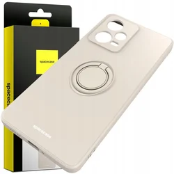 Močan in trden mat zaščitni ovitek za Redmi Note 12 Pro 5G