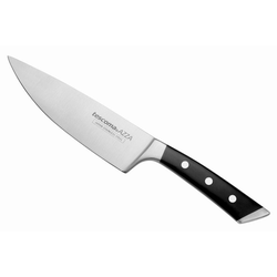 Tescoma kuharski nož Azza Cook, 20 cm