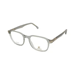 Carrera Carrera 320 6CR