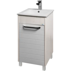 Ceramica Lux Ibica Plazma 45 donji deo