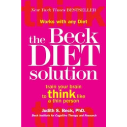 Beck Diet Solution