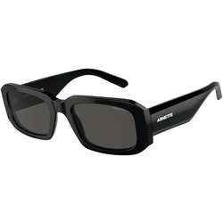 Arnette Thekidd Naočare za sunce AN 4318 121487