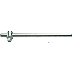 UNIOR ročica T 1 199.3/1 560mm 603105