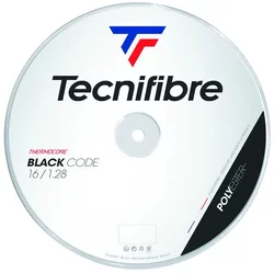 Black Code 200m 1.28MM
