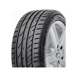 Sailun Atrezzo ZSR ( 215/40 R18 89V XL )