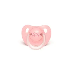 Suavinex Varalica Evolution Ana.S +18M Roze Dete