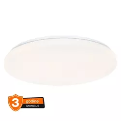 OSRAM LED plafonjera 36W 6500K IP44