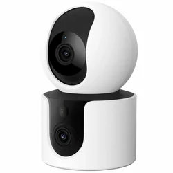 Xiaomi C300 Dual EU beli Smart Camera ( 70179 )