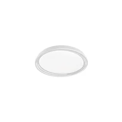 LED PLAFONJERA