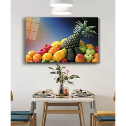 Wallity Slika 221JRS1438, 60x90 cm