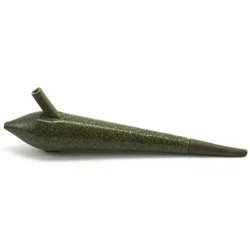 ULTRA CAST 50g 13