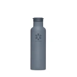 Snow Monkey, Thermo Bottle Mover, 0,75L, DeepArctic