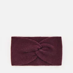 Reserved - LADIES` HEADBAND