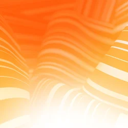 El Ten Eleven - Valley Of Fire (Bone- Coloured) (LP)