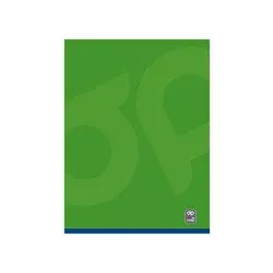 Sveska poslovna A5 MP PREMIUM sk 60 lista