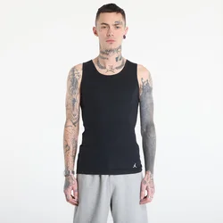 Jordan Jhm Flight Base Tank 2-Pack Black XXL