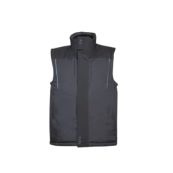Prsluk 4Tech vel. XXL 240g/m2 sivi/crni Ardon