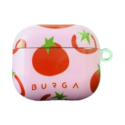 Zaštitna futrola Burga za Airpods 3 Salsa