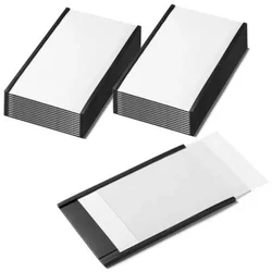 Magnetni C profil za označavanje 100x50mm, 1/20 O+CO ( 09DTM935 )