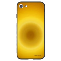 ULTIMATE CASE za Apple iPhone SE 2020 - Solar Pulse