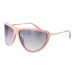 Ana Hickmann HI 9251 D01 73 Női napszemüveg